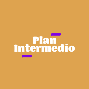 Intermedio